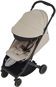 Carucior de plimbare Anex Air-X2 Shiro
