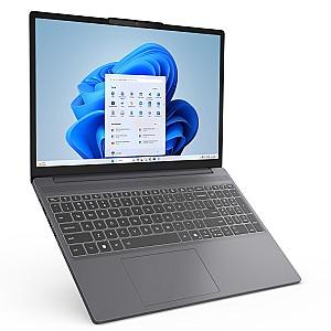 Laptop Lenovo IdeaPad Slim 3 15AHP10 Luna Grey (83KA008ARK)