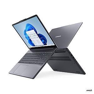 Laptop Lenovo IdeaPad Slim 3 15AHP10 Luna Grey (83KA008ARK)