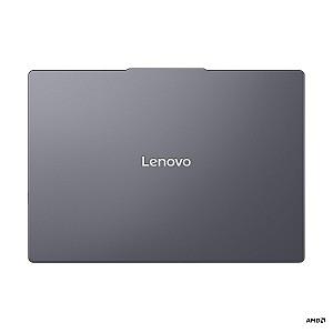 Laptop Lenovo IdeaPad Slim 3 15AHP10 Luna Grey (83KA008ARK)
