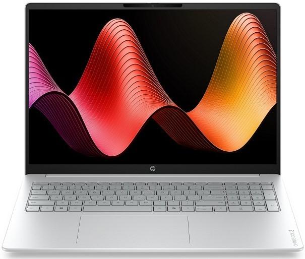 Laptop HP OmniBook 3 (DW4C3EA#UUQ)