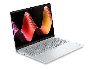 Laptop HP OmniBook 3 (DW4C3EA#UUQ)