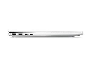 Laptop HP OmniBook 3 (DW4C3EA#UUQ)