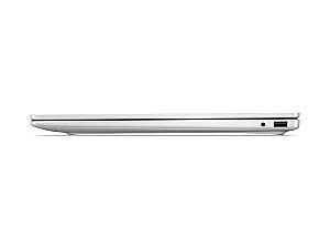 Laptop HP OmniBook 3 (DW4C3EA#UUQ)
