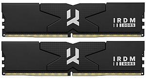 Memorie operativa RAM Goodram IRDM DDR5 DEEP 32GB (Kit of 2*16GB)