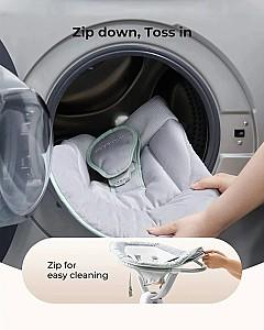 Leagan Momcozy CocoSway