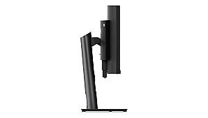 Monitor Lenovo ThinkVision P49w-30