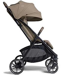 Carucior de plimbare Joie Signature Parcel LX Sandstone