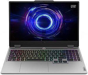 Laptop gaming Lenovo LOQ 15IRX10 (83JE0189RK)