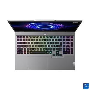 Laptop gaming Lenovo LOQ 15IRX10 (83JE0189RK)
