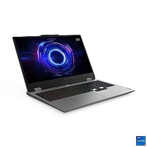Laptop gaming Lenovo LOQ 15IRX10 (83JE0189RK)