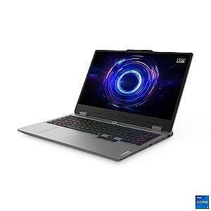 Laptop gaming Lenovo LOQ 15IRX10 (83JE0189RK)