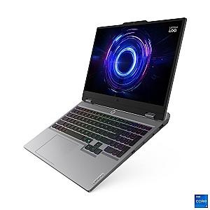 Laptop gaming Lenovo LOQ 15IRX10 (83JE0189RK)