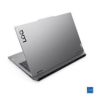 Laptop gaming Lenovo LOQ 15IRX10 (83JE0189RK)