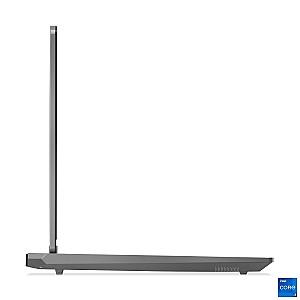 Laptop gaming Lenovo LOQ 15IRX10 (83JE0189RK)