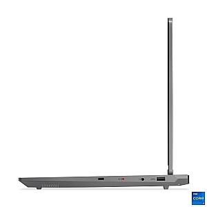 Laptop gaming Lenovo LOQ 15IRX10 (83JE0189RK)