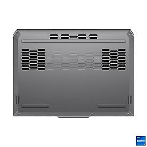 Laptop gaming Lenovo LOQ 15IRX10 (83JE0189RK)