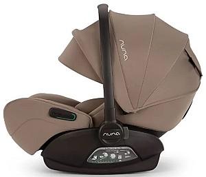Scaun auto copii Nuna Arra Flex Cedar 40-87cm (CS20210CDRGL)