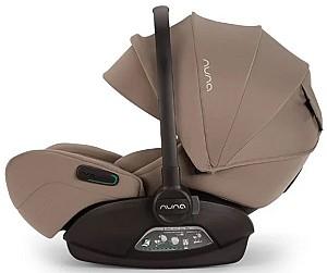 Scaun auto copii Nuna Arra Flex Cedar 40-87cm (CS20210CDRGL)