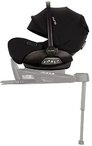 Scaun auto copii Nuna Arra Flex Caviar 40-87cm (CS20210CVRGL)