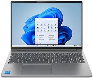 Laptop Lenovo IdeaPad Slim 3 16IRH10R (83K200BLRK)