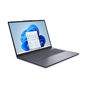 Laptop Lenovo IdeaPad Slim 3 16IRH10R (83K200BLRK)