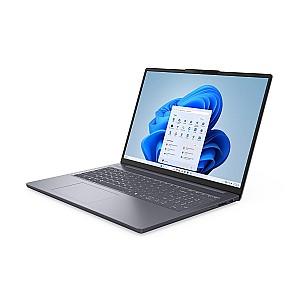 Laptop Lenovo IdeaPad Slim 3 16IRH10R (83K200BLRK)