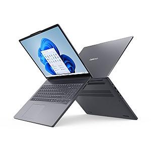 Laptop Lenovo IdeaPad Slim 3 16IRH10R (83K200BLRK)
