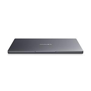 Laptop Lenovo IdeaPad Slim 3 16IRH10R (83K200BLRK)