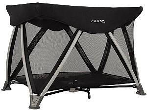Manej Nuna Sena Aire Caviar