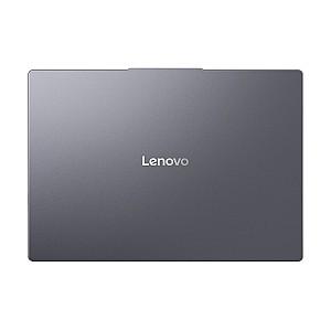 Laptop Lenovo IdeaPad Slim 3 16IRH10R (83K200BLRK)