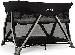 Manej Nuna Sena Aire Caviar