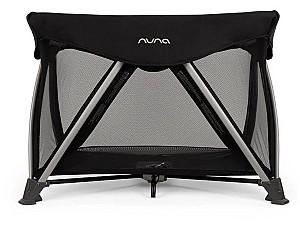Manej Nuna Sena Aire Caviar