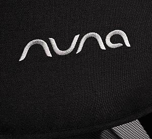 Manej Nuna Sena Aire Caviar