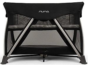 Manej Nuna Sena Aire Caviar