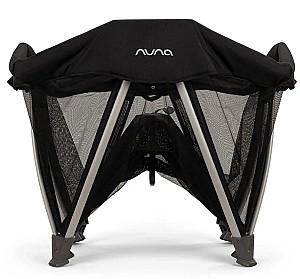 Manej Nuna Sena Aire Caviar