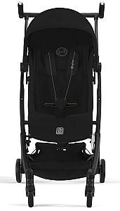 Carucior de plimbare Cybex Libelle BLK Magic Black