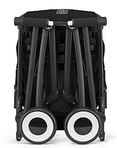 Carucior de plimbare Cybex Libelle BLK Magic Black