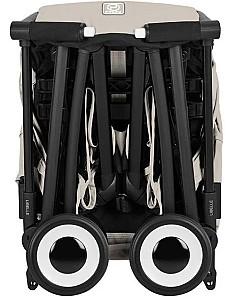 Carucior de plimbare Cybex Libelle BLK Dune Grey