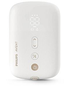 Pompa electrica de san Philips Avent SCF531/11