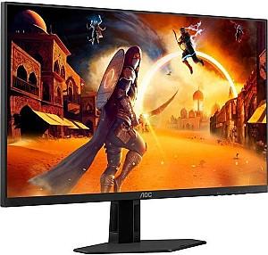 Monitor gaming AOC 25G4SRE