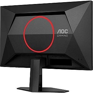 Monitor gaming AOC 25G4SRE