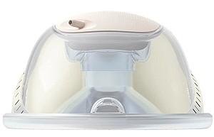 Pompa electrica de san Philips Avent SCF531/11