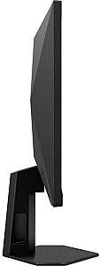 Monitor gaming AOC 25G4SRE