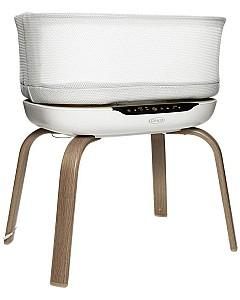 Patut copii Graco Eluma Nest Luna