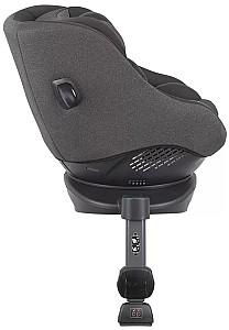 Scaun auto copii Graco Turn2Me Heather