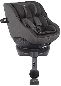 Scaun auto copii Graco Turn2Me Heather