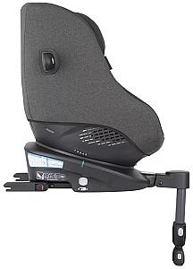 Scaun auto copii Graco Turn2Me Heather