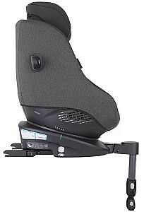 Scaun auto copii Graco Turn2Me Heather