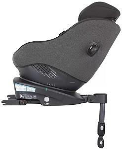 Scaun auto copii Graco Turn2Me Heather